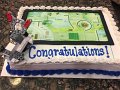 FLL_CelebrationMeet_12-2016 (9)